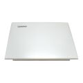 Lenovo Orijinal ideapad 510 510-15IKB 80SV Notebook Ekran Arka Kasası Lcd Cover