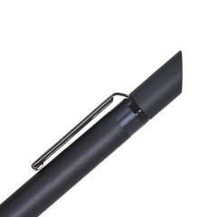 Orjinal Sony Vaio Fit: 13A, 14A, 15A Uyumlu VGP-STD2 Aktif Pen Digitizer Stylus Dokunmatik Kalem