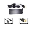 Orijinal Lenovo ThinkPad L450 20V 3.25A Usb Uç Notebook Adaptör Laptop Şarj Aleti 45N0495