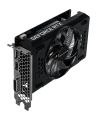 GAINWARD RTX3050 PEGASUS 6GB GDDR6 96Bit