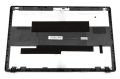 Lenovo Orijinal ideapad 90200466 AP0N2000400 Notebook Ekran Arka Kasası Lcd Cover