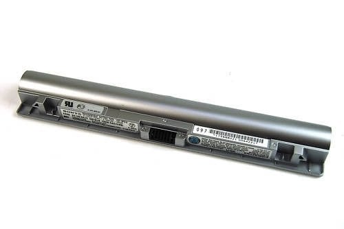 Orijinal Sony Vaio Vpcm121ax/l Notebook Batarya Pil VGP-BPS18