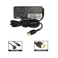 Orijinal Lenovo ThinkPad E450 20V 3.25A Usb Uç Notebook Adaptör Laptop Şarj Aleti 45N0495