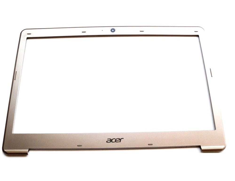 Acer Aspire S3 S3-391 Ekran Ön Çerçeve Bezel HB2-B011-001