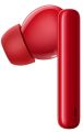 Huawei FreeBuds 4i Kablosuz Kulaklık Kulak içi Tek Sol Left Kırmızı