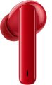Huawei FreeBuds 4i Kablosuz Kulaklık Kulak içi Tek Sol Left Kırmızı