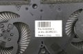 Orijinal Lenovo ideapad 700-15ISK Notebook Soğutucu Fan Heatsink 460.06R02.0003