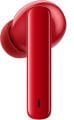 Huawei T0001 02354EGQ 02354FYX Kablosuz Kulaklık Kulak içi Tek Sol Left Kırmızı