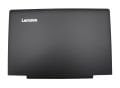 Orijinal Lenovo ideapad 700 700-15ISK 80RU Ekran Arka Kasa Lcd Cover 460.06R06.000A