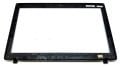 Acer Aspire 5741 5742 Ekran Ön Çerçeve Bezel FA0C9000200-2 AP0C9000200