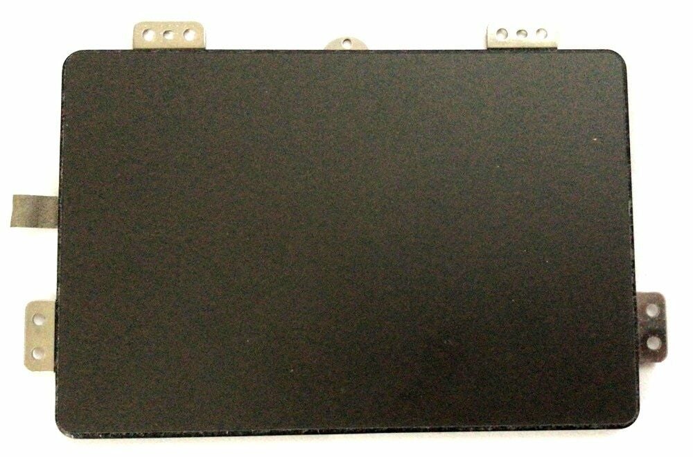 Lenovo Orijinal Yoga PK09000K410 PK09000JB40 Notebook Touchpad Trackpad