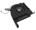 Asus TUF Gaming F15 A15 FA507 FA507R FA507RF FA507RC Cpu Sogutucu Cooling Fan 13NR09J0T01011