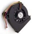 Orijinal Asus A6R Z92 Z92R Z9RM Cpu Soğutucu Cooling Fan BFB0605HA