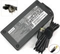 Orijinal Lenovo Thinkpad P73 20V 8.5A Usb Uç Notebook Adaptör Laptop Şarj Aleti 45N0558