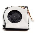 Orijinal Asus A6R Z92 Z92R Z9RM Cpu Soğutucu Cooling Fan BFB0605HA