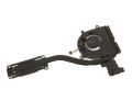 Orijinal Dell Latitude 14 7000 7470 E7470 Cpu Sogutucu Cooling Heatsink Fan