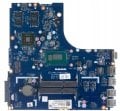 Lenovo B50-70 i3-4005U İşlemcili AMD R5 M230 Ekran Kartlı Notebook Anakart LA-B091P