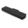 Orijinal Sony Vaio VGP-BPS13B/Q VGP-BPS13/B 11.1V 3600mAh Notebook Batarya Pil