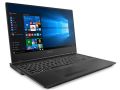 LENOVO LEGION Y540-15IRH-i7-9750H-16GB Ram-512GB SSD-GTX1650 4GB LAPTOP PC