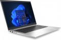 HP EliteBook 1040 G9 5P736EA i5-1235U 16GB 512GB SSD 14'' W11PRO