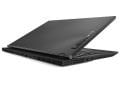 LENOVO LEGION Y540-15IRH-i7-9750H-16GB Ram-512GB SSD-GTX1650 4GB LAPTOP PC