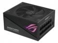 ASUS ROG-STRIX-1000G-AURA POWER SUPPLY