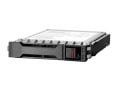 HPE P40498-B21 960GB SATA RI SFF BC MV SSD / G11