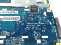 Lenovo B50-70 i3-4005U SR1EK İşlemcili On Board Notebook Anakart LA-B091P 5B20G40926