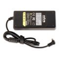 Acer Aspire 5535 5538 19v 4.74 90w Adaptör Şarj Aleti