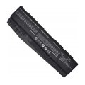 Orijinal Monster 6-87-N850S-6U71 6-87-N850S-6E71 5300mAh Notebook Batarya Pil