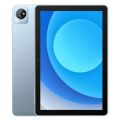 Blackview Tab70WIFI Tablet 10.1''/12 GB/64 GB/8 MP/Android14+Kılıf Dahil (Mavi)