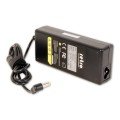 Acer Aspire 5551 5551G 19v 4.74 90w Adaptör Şarj Aleti