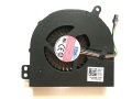 Orijinal Dell Latitude E5540 E5440 Cpu Sogutucu Cooling Fan