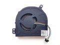 Orijinal Dell Latitude E5540 E5440 Cpu Sogutucu Cooling Fan