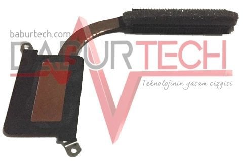 Toshiba Satellite Z30 Soğutucu Heatsink P000586370