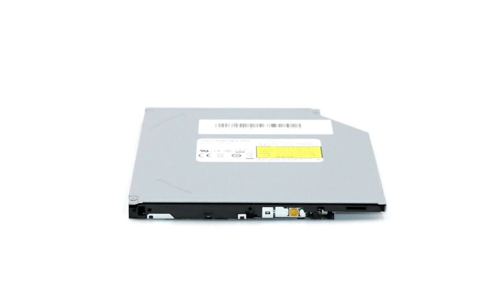 Orijinal Lenovo B50-50 80S2 Notebook Sata DVD CD Sürücü Rom DA-8AESH11B