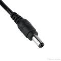 Lenovo ADP-40NH B 20V 2A 5.5 * 2.5mm Adaptör Şarj Aleti