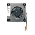 Asus Eee PC 700 701 701SD 900 901 Cpu Soğutucu Cooling Fan 13GOA0D10P200