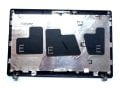 Packard Bell NEW91 NEW95 Ekran Arka Kasası Lcd Back Cover AP0CB000111