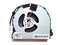 Orijinal Dell inspiron 15 5000 5447 5542 5546 Cpu Sogutucu Cooling Fan