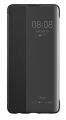 Huawei P30 Pro VOG-L09 VOG-L29 Telefon Koruyucu Kapaklı Silikon Kılıf Siyah 51992860