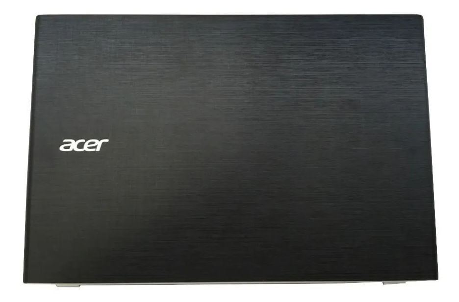 Acer Aspire E5-532 E5-573 E5-574 Ekran Arka Kasası Lcd Back Cover EAZRT00301A