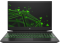 HP PAVILION GAMING 15-ec2015nt R7 5800H 1TB SSD 16GB RAM 3050Ti  LAPTOP