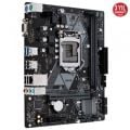 ASUS PRIME H310M-F R2.0 DDR4 2666Mhz VGA 1151p