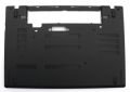 Lenovo Orijinal Thinkpad 01AX949 AP12D000600 Notebook Alt Kasa Bottom Case