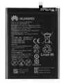 Huawei Orijinal JKM-TL00 ART-L28 4.4V 4000mAh 15.3Wh Cep Telefonu Batarya Pil