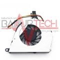 Toshiba Satellite L650 L650D Soğutucu Fan DFS491105MH0T-FAJ9