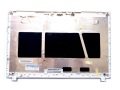 Packard Bell TV44HC Q5WS1 Ekran Arka Kasası Lcd Back Cover AP0NN000510