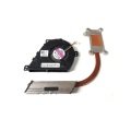 Orijinal Dell Latitude 5430 E5430 Cpu Sogutucu Cooling Heatsink Fan