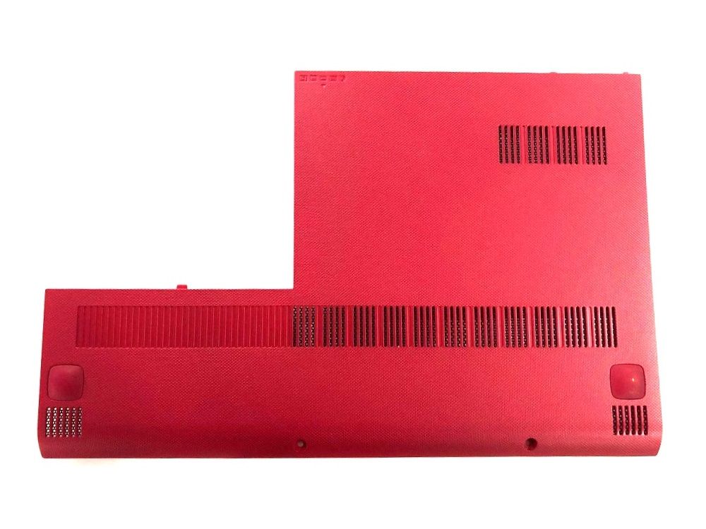 Lenovo Orijinal G40-70 G40-80 Notebook Ram Servis Kapağı AP0TG000520